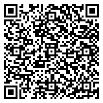 QR 2D DH6F6PT