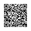 QR 2D M9134PL2-10G=