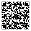 QR 2D CON-SNTE-C240M3SF