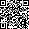 QR 2D J9054D