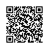 QR 2D CT203402