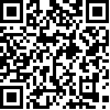 QR 2D PFI-1700MBK
