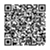 QR 2D CT8G4SFS832A