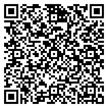 QR 2D GZ302EA-RU093W