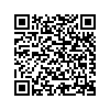 QR 2D PWR-CH1-400WAC=