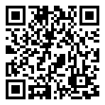 QR 2D PA-CD-600CG