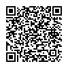 QR 2D CB-HDMI2-V1.4ROT