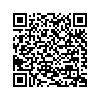 QR 2D WPMV-SY-05