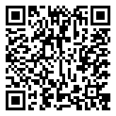 QR 2D FX9600-42325A50-WR