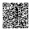 QR 2D ANT-4G-OMNI-OUT-N=