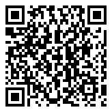 QR 2D GLC-ZX-SM-RGD=