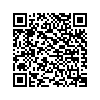QR 2D 63EDMAR2AU