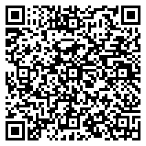 QR 2D P91124-375