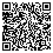 QR 2D 3PTY-INF-RC-EM45POP