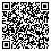 QR 2D FFCSAN32GSDSDXXOUCIN