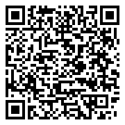QR 2D F5-7200J3646F24GX2-TZ5K