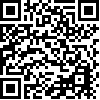 QR 2D AP9892