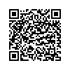 QR 2D LIC-Z1-ENT-1YR