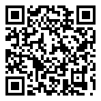 QR 2D PRIME B860M-A WIFI-CSM