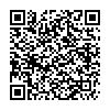 QR 2D L-FL-5921-XL4-K9