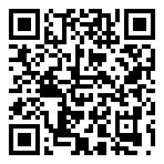 QR 2D 00YJ196