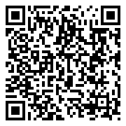 QR 2D ROG-STRIX-RTX5070-O12G-GAMING