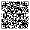 QR 2D GS108LP-100AJS