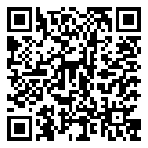 QR 2D 94A150108