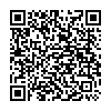 QR 2D TL-POE160S
