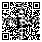 QR 2D LS32D700EAEXXY