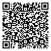 QR 2D CMK32GX5M2B5600Z36