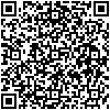 QR 2D LDT63-C012-B