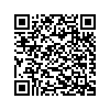 QR 2D TBC002AU