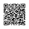 QR 2D AR106VI