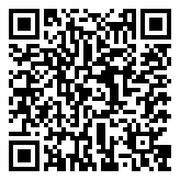 QR 2D CW9163E-Z