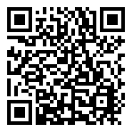 QR 2D RTX 5050 8G VENTUS 2X OC