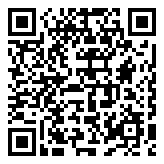 QR 2D 93A050141