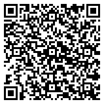 QR 2D AL-STKZBRTC56-RBLCK