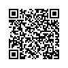 QR 2D MR2200AC