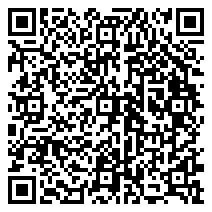 QR 2D AL-STKZBRTC73/78-RBLCK