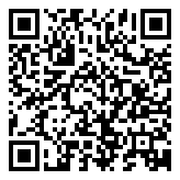 QR 2D NC57-MOD-RP2-E