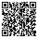 QR 2D DWR-M955X