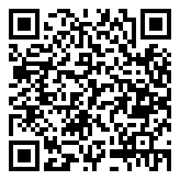 QR 2D AUM7780935A3