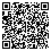 QR 2D KF432C16BB1K4/64