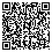 QR 2D 4XG7A07203