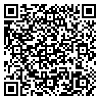 QR 2D 77-001335