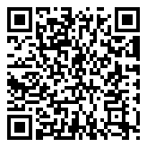 QR 2D 4093-413-269
