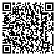 QR 2D K58371WW