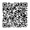 QR 2D TS500GESD370C