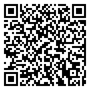 QR 2D KF556C40BWA-16